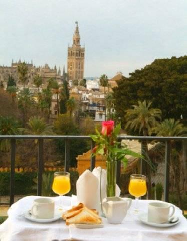 Alcazar